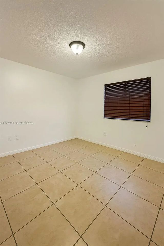 5 of 10 - 8170 Nw 10th Street #2, Miami, FL