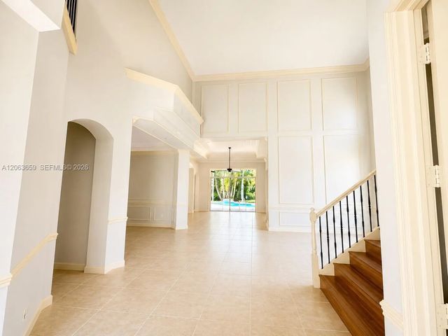 3 of 15 - 138 Tranquilla Drive, Palm Beach Gardens, FL