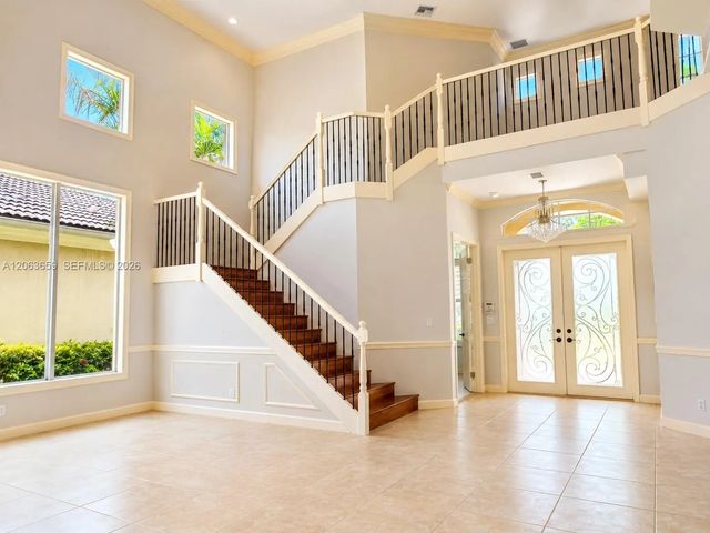 4 of 15 - 138 Tranquilla Drive, Palm Beach Gardens, FL