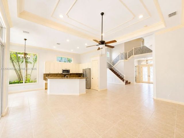 5 of 15 - 138 Tranquilla Drive, Palm Beach Gardens, FL
