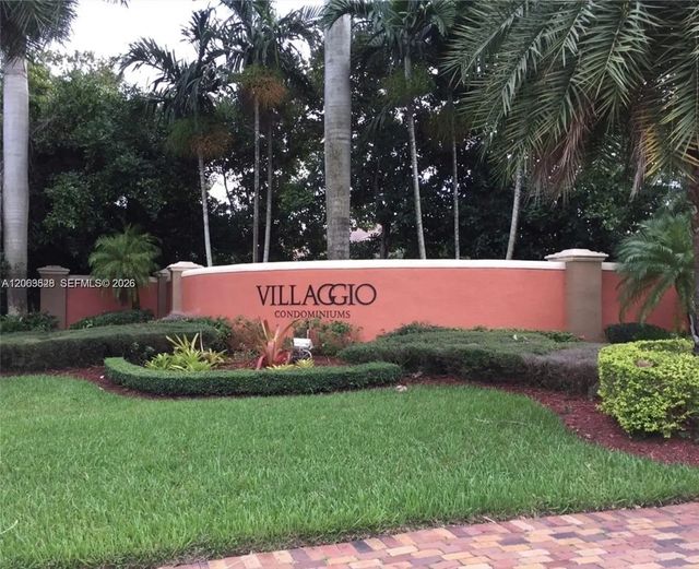 4704 Sw 160th Avenue #222, Miramar