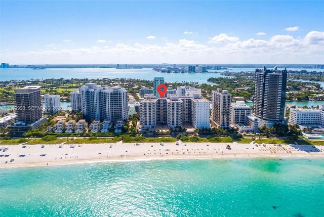 2 of 21 - 6039 Collins Avenue #1624, Miami Beach, FL