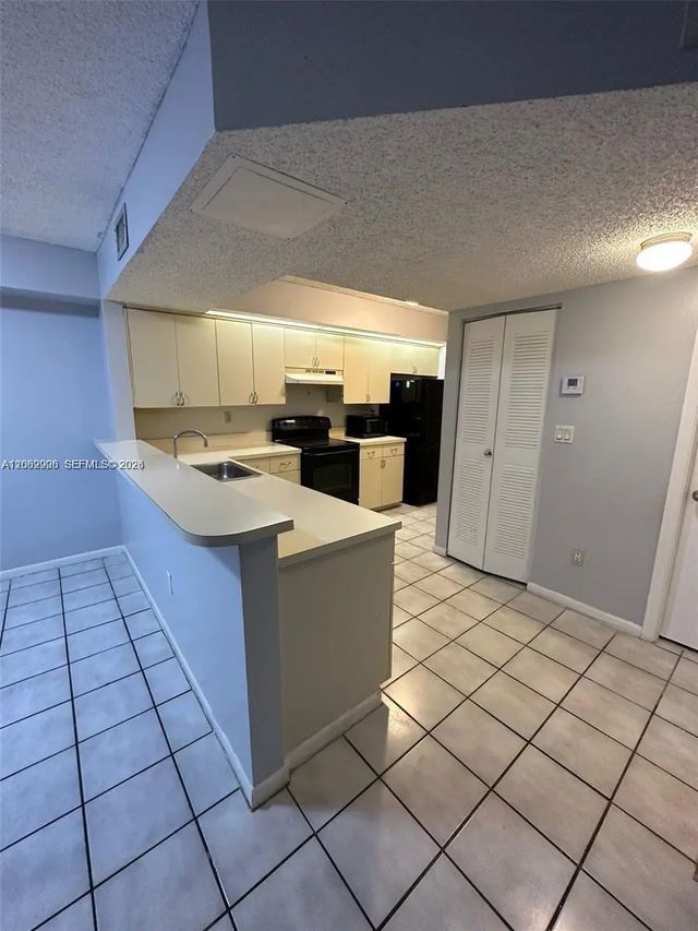 2 of 12 - 8600 Sw 212th Street #105, Cutler Bay, FL