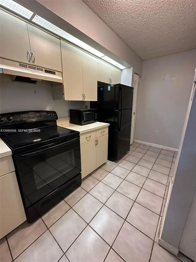 3 of 12 - 8600 Sw 212th Street #105, Cutler Bay, FL