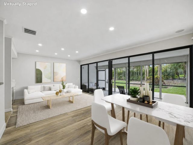 3 of 49 - 2517 Presidential Way #b, West Palm Beach, FL