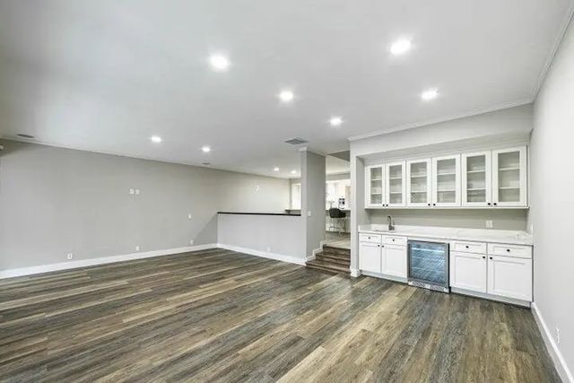 4 of 49 - 2517 Presidential Way #b, West Palm Beach, FL