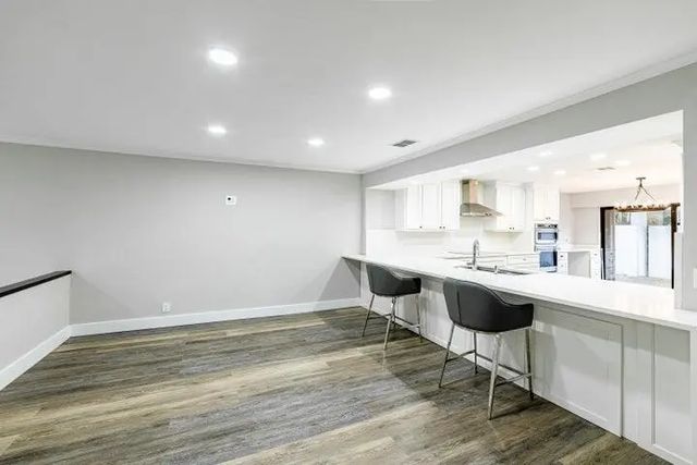 5 of 49 - 2517 Presidential Way #b, West Palm Beach, FL