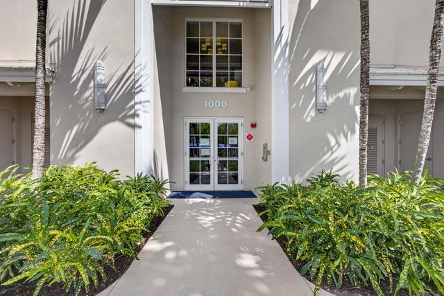 2 of 46 - 1013 Bay Colony Drive S, Juno Beach, FL
