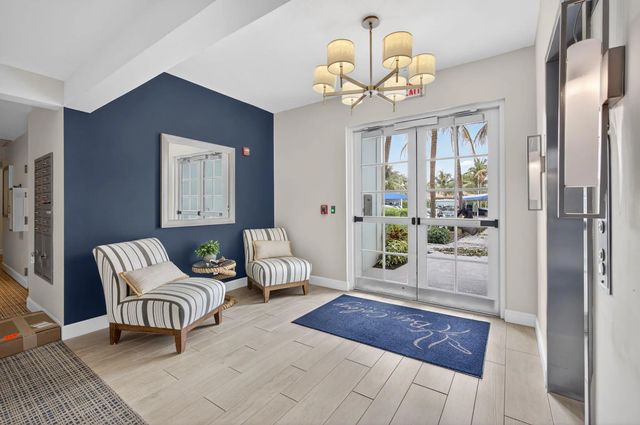 3 of 46 - 1013 Bay Colony Drive S, Juno Beach, FL