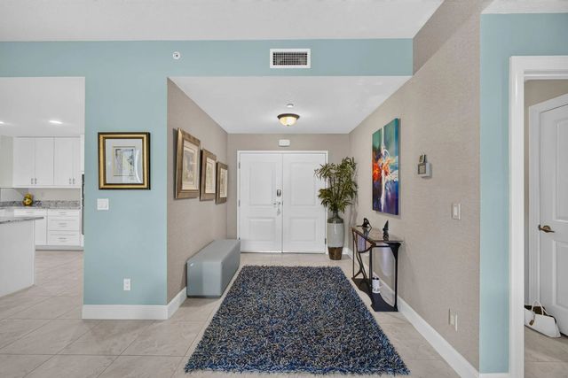 4 of 46 - 1013 Bay Colony Drive S, Juno Beach, FL