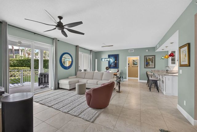 5 of 46 - 1013 Bay Colony Drive S, Juno Beach, FL