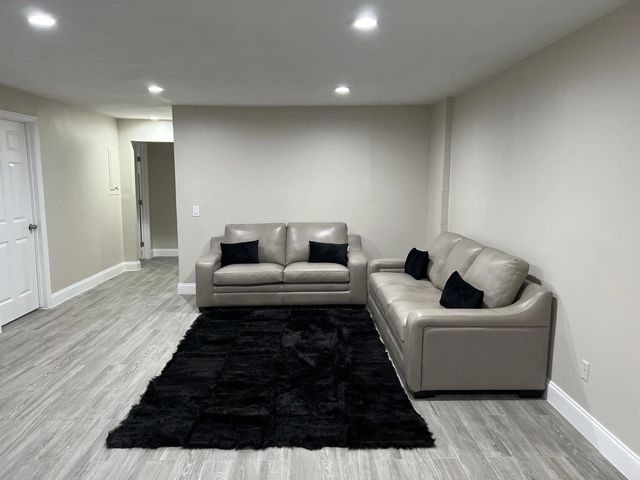 2 of 10 - 601 Nw 2nd Street #1, Delray Beach, FL