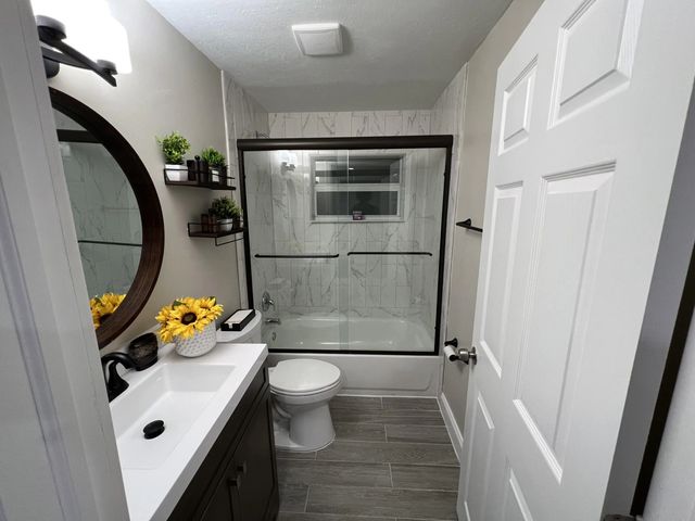 5 of 10 - 601 Nw 2nd Street #1, Delray Beach, FL
