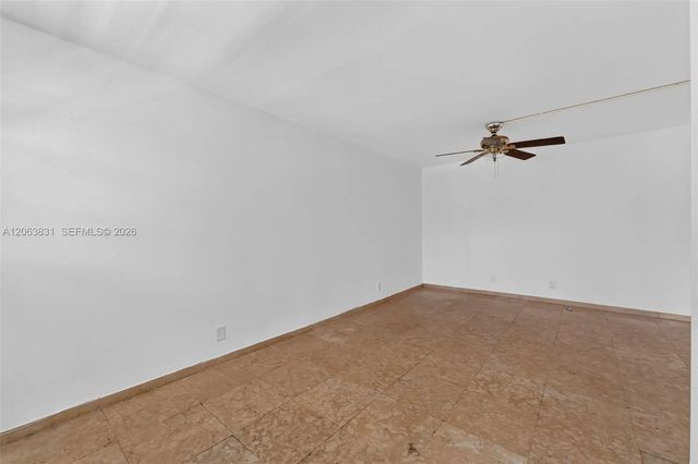 5 of 24 - 915 Jefferson Avenue #3d, Miami Beach, FL