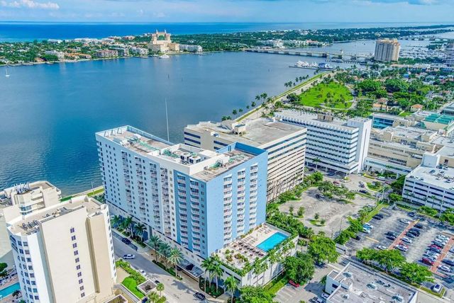 2 of 68 - 1551 N Flagler Drive #804, West Palm Beach, FL