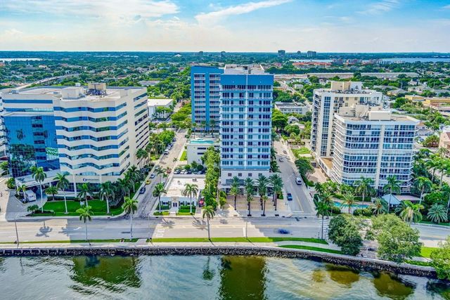 4 of 68 - 1551 N Flagler Drive #804, West Palm Beach, FL