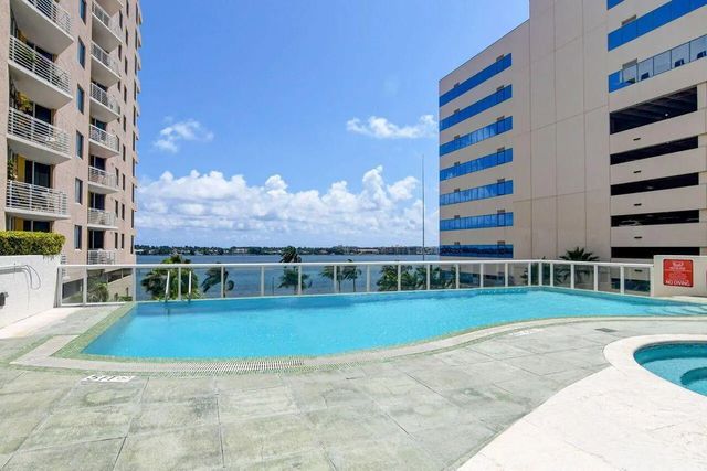 5 of 68 - 1551 N Flagler Drive #804, West Palm Beach, FL