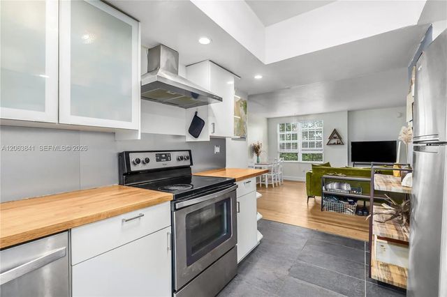 2 of 21 - 932 7th Street #932a, Miami Beach, FL