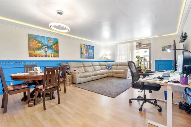 2 of 25 - 1000 Ne 12th Avenue #408, Hallandale Beach, FL