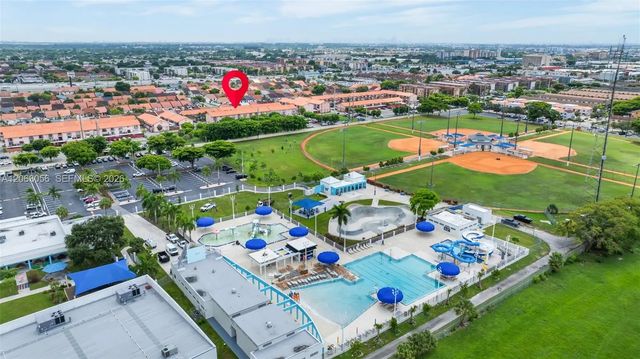 2 of 38 - 2170 W 60th Street #16208, Hialeah, FL
