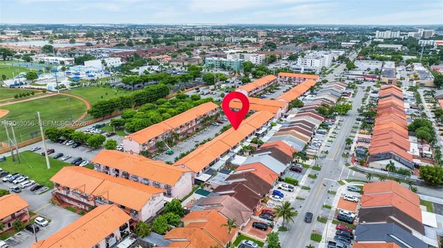 3 of 38 - 2170 W 60th Street #16208, Hialeah, FL