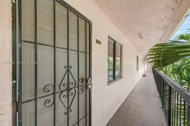 5 of 38 - 2170 W 60th Street #16208, Hialeah, FL