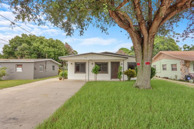 2008 Avenue N, Fort Pierce