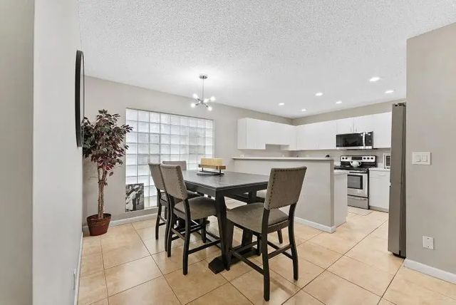 4 of 13 - 12230 Dartmoor Drive Drive, Wellington, FL