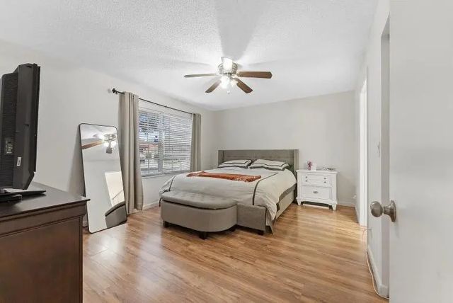5 of 13 - 12230 Dartmoor Drive Drive, Wellington, FL