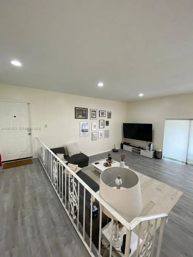 4850 Sw 63rd Terrace #331, Davie
