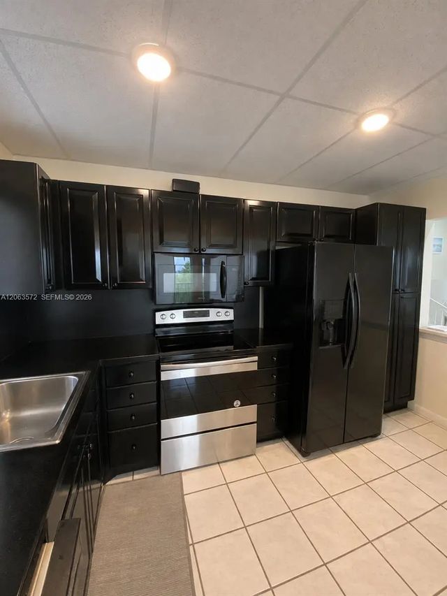 2 of 12 - 4850 Sw 63rd Terrace #331, Davie, FL