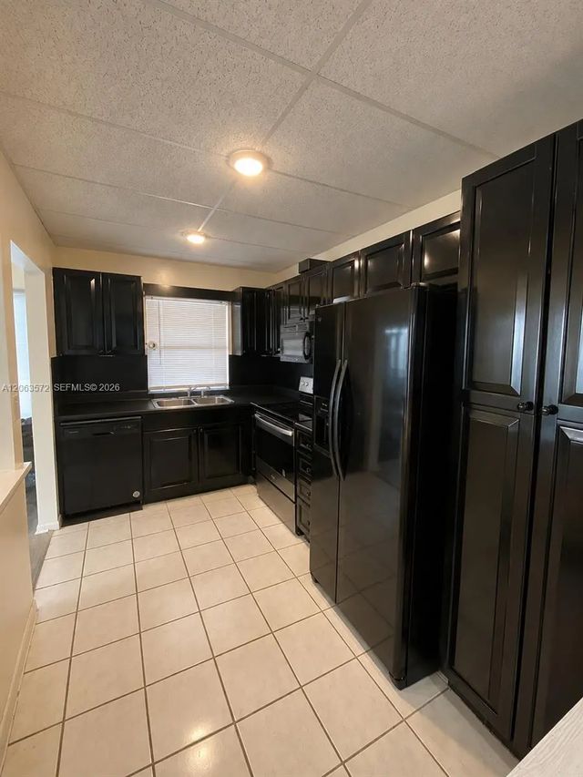 3 of 12 - 4850 Sw 63rd Terrace #331, Davie, FL