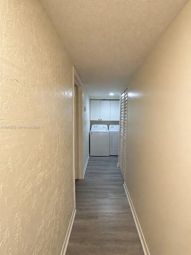 4 of 12 - 4850 Sw 63rd Terrace #331, Davie, FL
