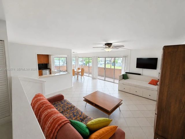 4850 Sw 63rd Terrace #413, Davie