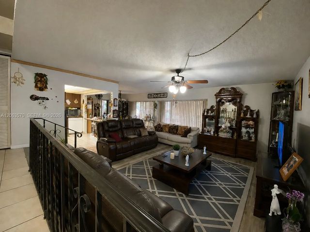 4850 Sw 63rd Terrace #313, Davie