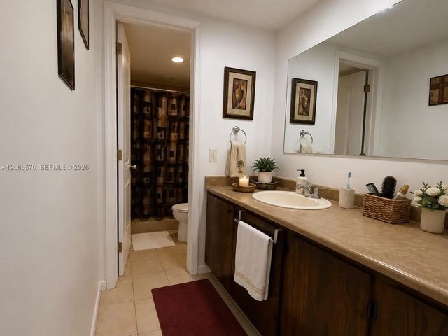 2 of 7 - 4850 Sw 63rd Terrace #313, Davie, FL