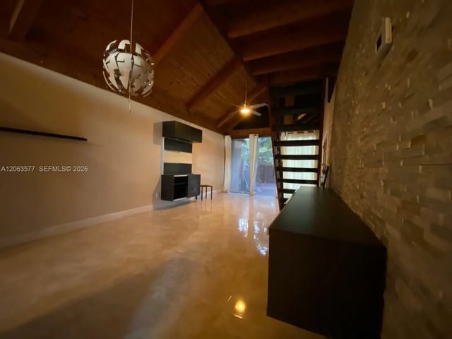 5 of 22 - 485 N University Drive #3-6, Plantation, FL