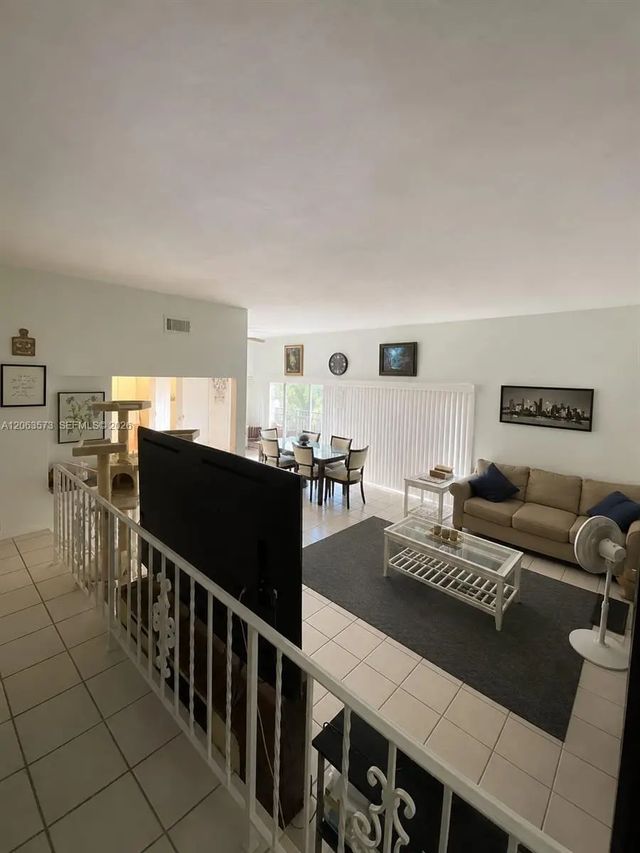 4850 Sw 63rd Terrace #133, Davie