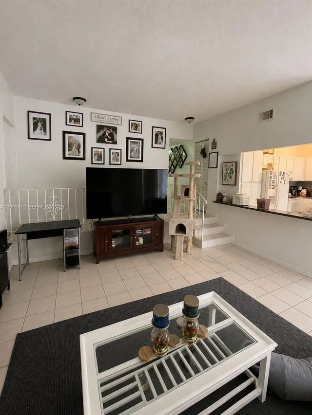 2 of 12 - 4850 Sw 63rd Terrace #133, Davie, FL