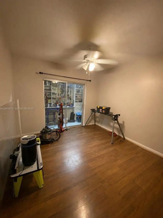 5 of 12 - 4850 Sw 63rd Terrace #133, Davie, FL
