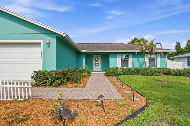 3 of 46 - 3022 Sw Segovia Street, Port St. Lucie, FL