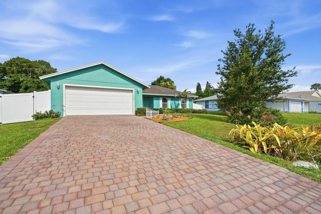 4 of 46 - 3022 Sw Segovia Street, Port St. Lucie, FL