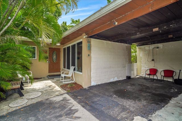 4 of 34 - 308 Nw 27th Street, Wilton Manors, FL
