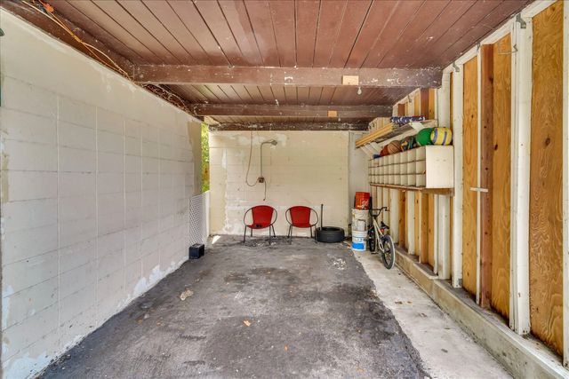 5 of 34 - 308 Nw 27th Street, Wilton Manors, FL