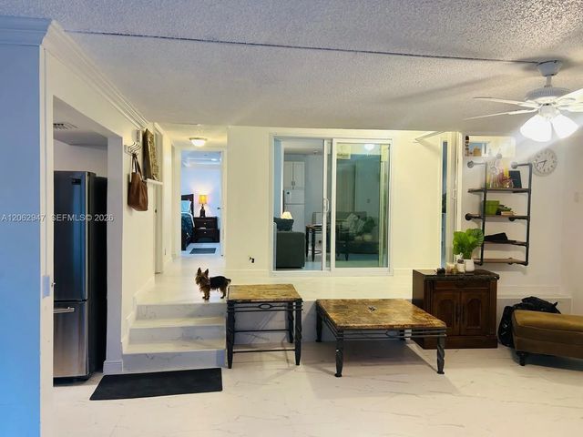 4850 Sw 63rd Terrace #211, Davie