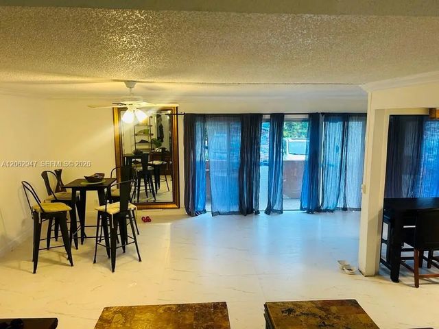 4 of 4 - 4850 Sw 63rd Terrace #211, Davie, FL
