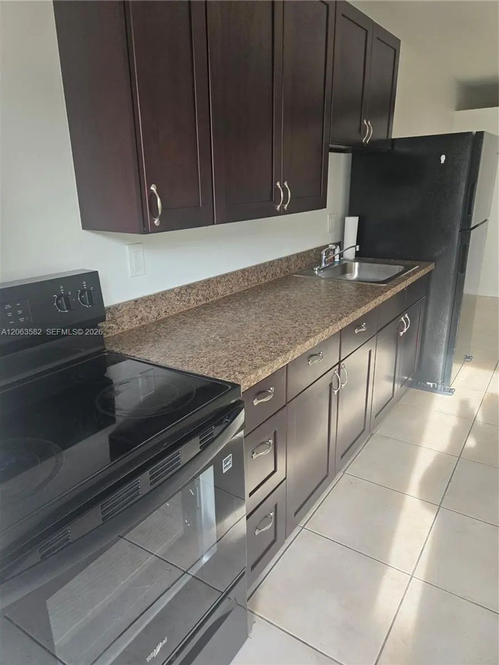 2450 Jackson Street #d, Hollywood