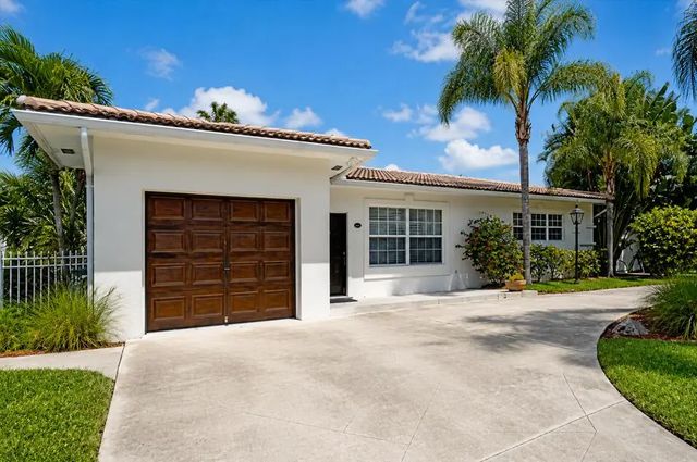 2 of 25 - 2031 Pleasant Drive, North Palm Beach, FL