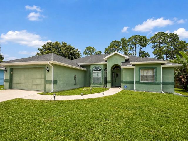 2 of 29 - 609 Sw Jada Road, Port St. Lucie, FL
