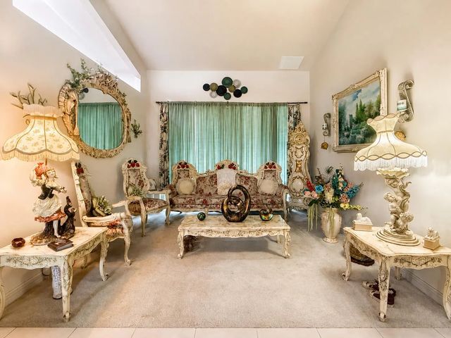 3 of 29 - 609 Sw Jada Road, Port St. Lucie, FL